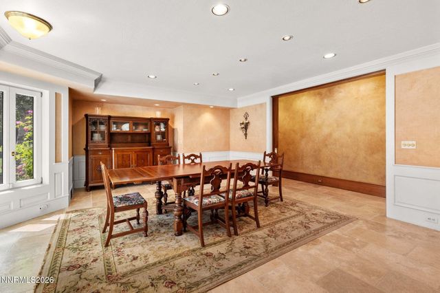 801 Dartmouth Drive, Reno, NV 89509