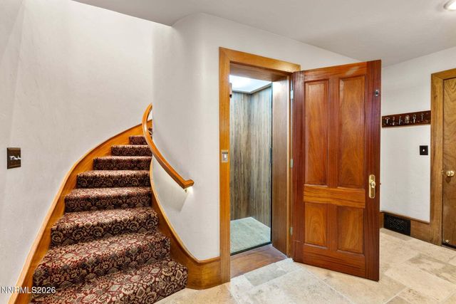 801 Dartmouth Drive, Reno, NV 89509