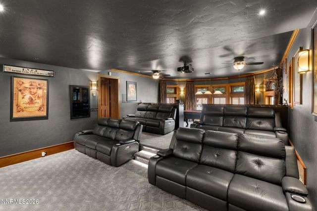801 Dartmouth Drive, Reno, NV 89509