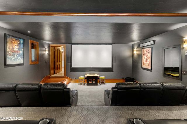 801 Dartmouth Drive, Reno, NV 89509