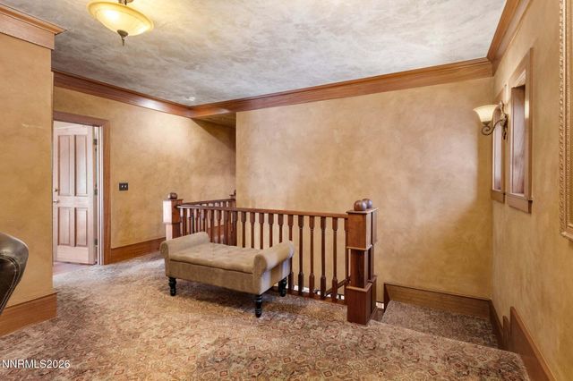801 Dartmouth Drive, Reno, NV 89509