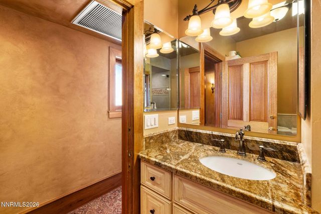 801 Dartmouth Drive, Reno, NV 89509