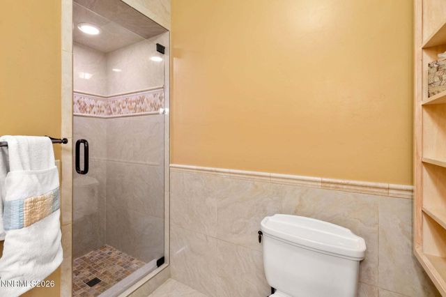 801 Dartmouth Drive, Reno, NV 89509