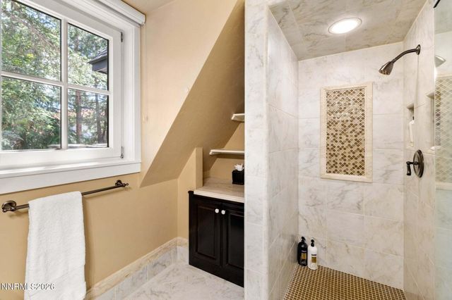 801 Dartmouth Drive, Reno, NV 89509