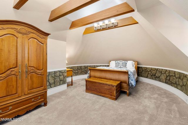 801 Dartmouth Drive, Reno, NV 89509