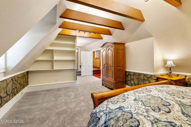 801 Dartmouth Drive, Reno, NV 89509