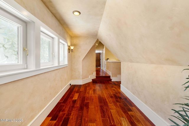 801 Dartmouth Drive, Reno, NV 89509
