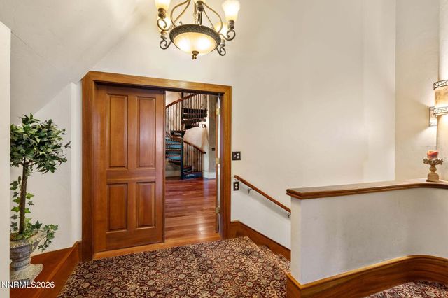 801 Dartmouth Drive, Reno, NV 89509