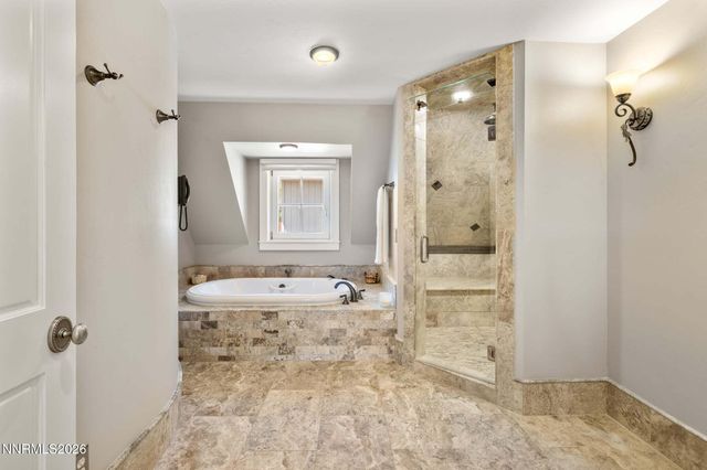 801 Dartmouth Drive, Reno, NV 89509