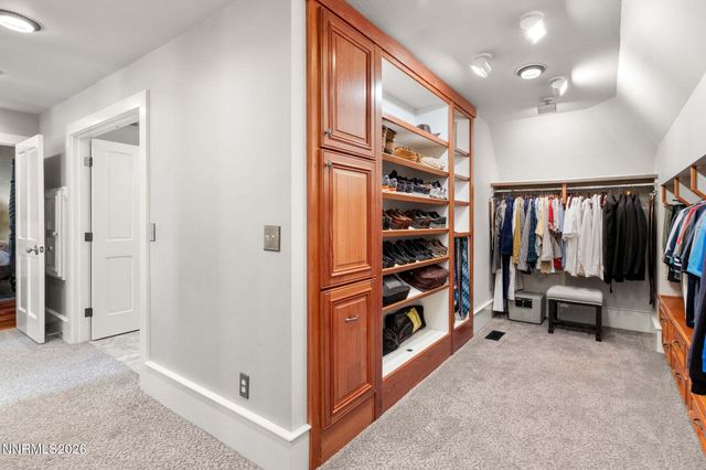 801 Dartmouth Drive, Reno, NV 89509