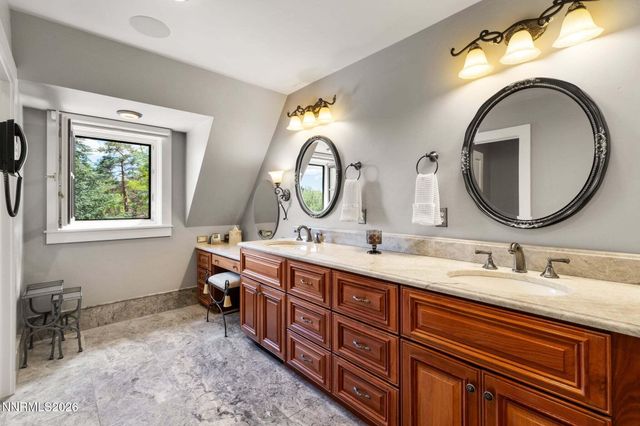 801 Dartmouth Drive, Reno, NV 89509