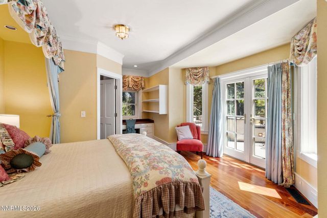 801 Dartmouth Drive, Reno, NV 89509