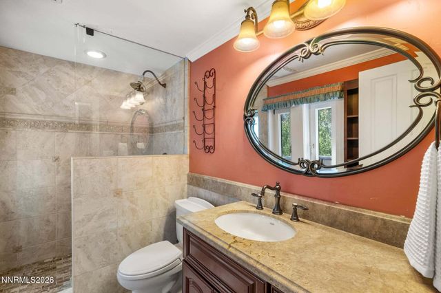 801 Dartmouth Drive, Reno, NV 89509