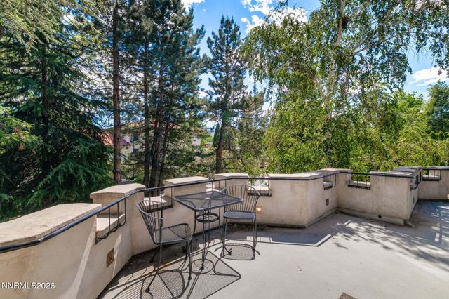 801 Dartmouth Drive, Reno, NV 89509
