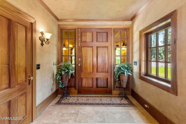 801 Dartmouth Drive, Reno, NV 89509