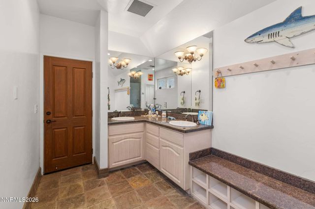801 Dartmouth Drive, Reno, NV 89509