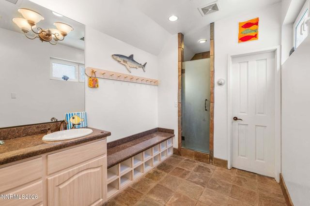 801 Dartmouth Drive, Reno, NV 89509