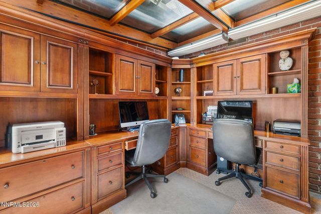 801 Dartmouth Drive, Reno, NV 89509