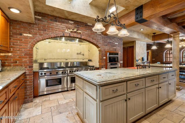 801 Dartmouth Drive, Reno, NV 89509