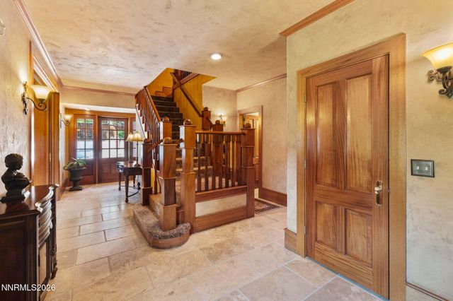 801 Dartmouth Drive, Reno, NV 89509