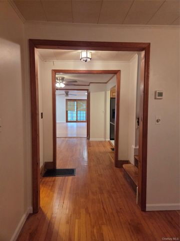 356 3rd Street, Newburgh, NY 12550