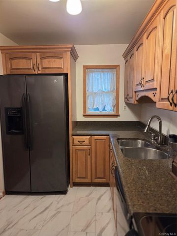 356 3rd Street, Newburgh, NY 12550