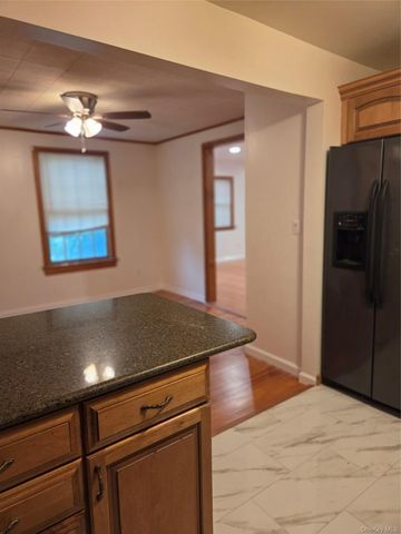 356 3rd Street, Newburgh, NY 12550