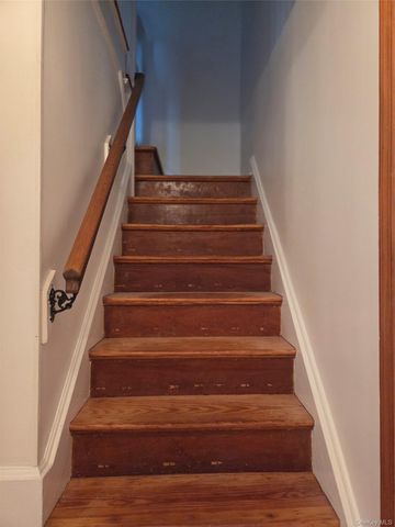 356 3rd Street, Newburgh, NY 12550