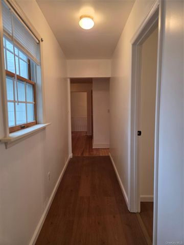 356 3rd Street, Newburgh, NY 12550