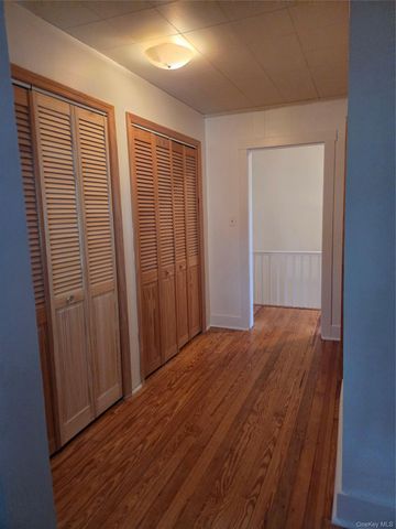 356 3rd Street, Newburgh, NY 12550