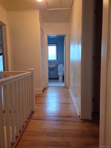 356 3rd Street, Newburgh, NY 12550