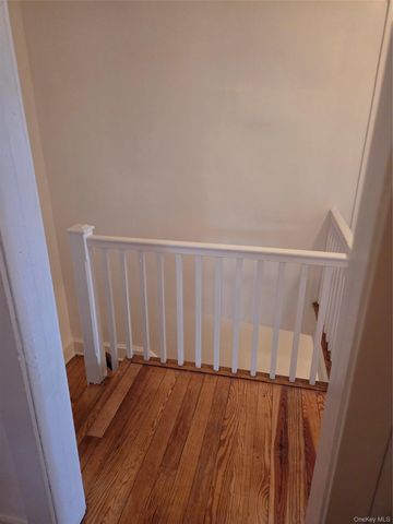 356 3rd Street, Newburgh, NY 12550