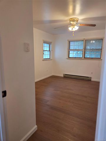 356 3rd Street, Newburgh, NY 12550