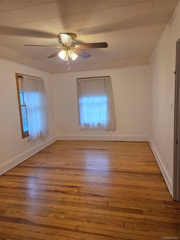 356 3rd Street, Newburgh, NY 12550