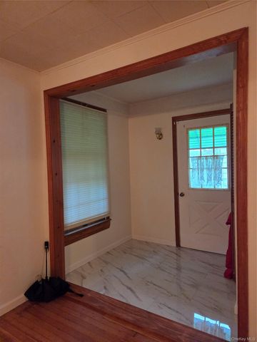 356 3rd Street, Newburgh, NY 12550