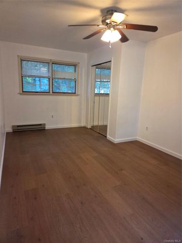 356 3rd Street, Newburgh, NY 12550