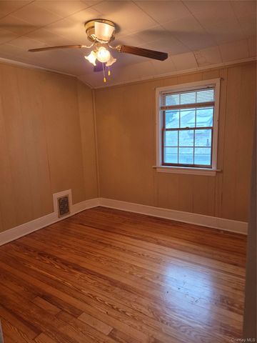 356 3rd Street, Newburgh, NY 12550
