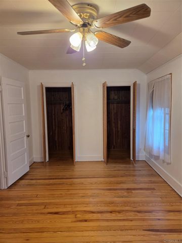 356 3rd Street, Newburgh, NY 12550