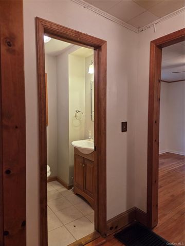 356 3rd Street, Newburgh, NY 12550