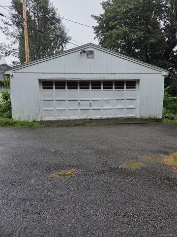 356 3rd Street, Newburgh, NY 12550