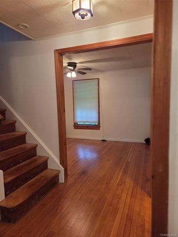 356 3rd Street, Newburgh, NY 12550