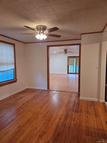 356 3rd Street, Newburgh, NY 12550