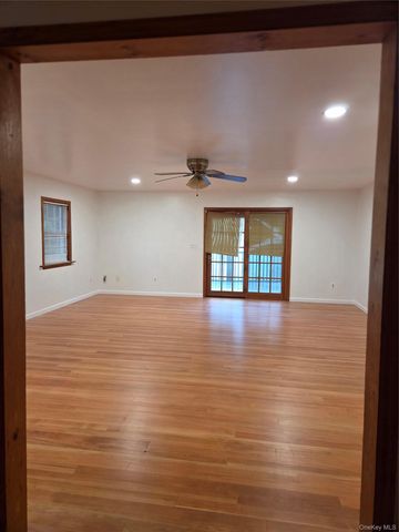 356 3rd Street, Newburgh, NY 12550