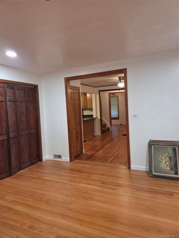 356 3rd Street, Newburgh, NY 12550