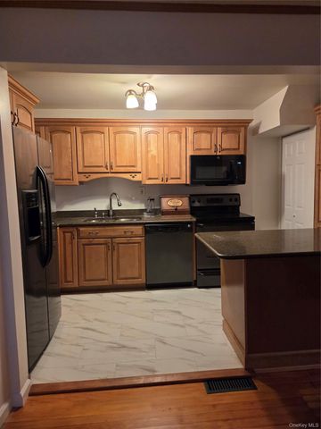 356 3rd Street, Newburgh, NY 12550