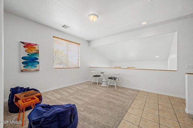 2923 N 140TH Drive, Goodyear, AZ 85395
