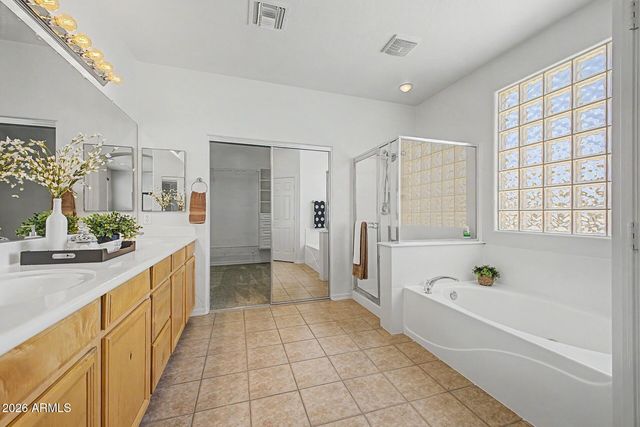 2923 N 140TH Drive, Goodyear, AZ 85395