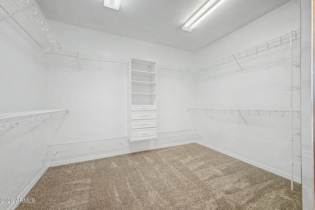 2923 N 140TH Drive, Goodyear, AZ 85395