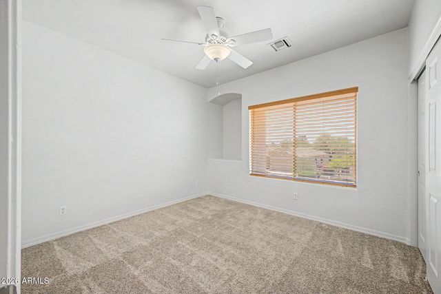 2923 N 140TH Drive, Goodyear, AZ 85395