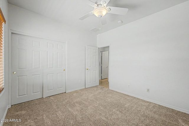 2923 N 140TH Drive, Goodyear, AZ 85395